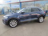 Volkswagen T-Roc 1.6 TDI SEL SUV 5dr Diesel Manual Euro 6 (s/s) (115 ps) 5dr Manual 2026