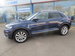 Volkswagen T-Roc 1.6 TDI SEL SUV 5dr Diesel Manual Euro 6 (s/s) (115 ps) 5dr Manual 2018