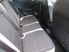 Volkswagen T-Roc 1.6 TDI SEL SUV 5dr Diesel Manual Euro 6 (s/s) (115 ps) 5dr Manual 2026