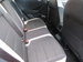 Volkswagen T-Roc 1.6 TDI SEL SUV 5dr Diesel Manual Euro 6 (s/s) (115 ps) 5dr Manual 2018