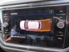 Volkswagen T-Roc 1.6 TDI SEL SUV 5dr Diesel Manual Euro 6 (s/s) (115 ps) 5dr Manual 2026