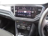 Volkswagen T-Roc 1.6 TDI SEL SUV 5dr Diesel Manual Euro 6 (s/s) (115 ps) 5dr Manual 2026