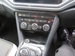 Volkswagen T-Roc 1.6 TDI SEL SUV 5dr Diesel Manual Euro 6 (s/s) (115 ps) 5dr Manual 2018