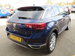 Volkswagen T-Roc 1.6 TDI SEL SUV 5dr Diesel Manual Euro 6 (s/s) (115 ps) 5dr Manual 2018