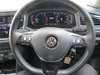 Volkswagen T-Roc 1.6 TDI SEL SUV 5dr Diesel Manual Euro 6 (s/s) (115 ps) 5dr Manual 2026