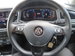 Volkswagen T-Roc 1.6 TDI SEL SUV 5dr Diesel Manual Euro 6 (s/s) (115 ps) 5dr Manual 2018