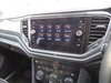 Volkswagen T-Roc 1.6 TDI SEL SUV 5dr Diesel Manual Euro 6 (s/s) (115 ps) 5dr Manual 2026