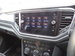 Volkswagen T-Roc 1.6 TDI SEL SUV 5dr Diesel Manual Euro 6 (s/s) (115 ps) 5dr Manual 2018