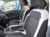 Volkswagen T-Roc 1.6 TDI SEL SUV 5dr Diesel Manual Euro 6 (s/s) (115 ps) 5dr Manual 2026