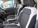 Volkswagen T-Roc 1.6 TDI SEL SUV 5dr Diesel Manual Euro 6 (s/s) (115 ps) 5dr Manual 2018