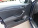 Volkswagen T-Roc 1.6 TDI SEL SUV 5dr Diesel Manual Euro 6 (s/s) (115 ps) 5dr Manual 2018