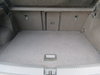 Volkswagen T-Roc 1.6 TDI SEL SUV 5dr Diesel Manual Euro 6 (s/s) (115 ps) 5dr Manual 2026