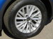 Volkswagen T-Roc 1.0 TSI Life 5dr 5dr Manual 2023