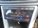 Volkswagen T-Roc 1.0 TSI Life 5dr 5dr Manual 2023