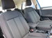 Volkswagen T-Roc 1.0 TSI Life 5dr 5dr Manual 2023