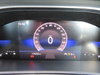 Volkswagen T-Roc 1.0 TSI Life 5dr 5dr Manual 2026