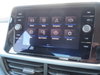 Volkswagen T-Roc 1.0 TSI Life 5dr 5dr Manual 2026