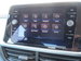 Volkswagen T-Roc 1.0 TSI Life 5dr 5dr Manual 2023