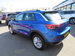 Volkswagen T-Roc 1.0 TSI Life 5dr 5dr Manual 2023
