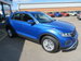Volkswagen T-Roc 1.0 TSI Life 5dr 5dr Manual 2023