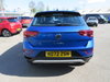 Volkswagen T-Roc 1.0 TSI Life 5dr 5dr Manual 2026