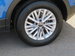 Volkswagen T-Roc 1.0 TSI Life 5dr 5dr Manual 2023