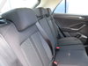 Volkswagen T-Roc 1.0 TSI Life 5dr 5dr Manual 2026