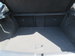 Volkswagen T-Roc 1.0 TSI Life 5dr 5dr Manual 2023