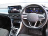 Volkswagen T-Roc 1.0 TSI Life 5dr 5dr Manual 2026