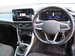 Volkswagen T-Roc 1.0 TSI Life 5dr 5dr Manual 2023