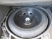 Volkswagen Tiguan 2.0 TDI BlueMotion Tech Match Edition SUV 5dr Diesel DSG 4WD Euro 6 (s/s) (150 ps) 5dr Automatic 2016