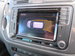 Volkswagen Tiguan 2.0 TDI BlueMotion Tech Match Edition SUV 5dr Diesel DSG 4WD Euro 6 (s/s) (150 ps) 5dr Automatic 2016