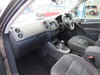 Volkswagen Tiguan 2.0 TDI BlueMotion Tech Match Edition SUV 5dr Diesel DSG 4WD Euro 6 (s/s) (150 ps) 5dr Automatic 2026