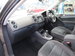 Volkswagen Tiguan 2.0 TDI BlueMotion Tech Match Edition SUV 5dr Diesel DSG 4WD Euro 6 (s/s) (150 ps) 5dr Automatic 2016