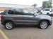 Volkswagen Tiguan 2.0 TDI BlueMotion Tech Match Edition SUV 5dr Diesel DSG 4WD Euro 6 (s/s) (150 ps) 5dr Automatic 2016