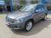 Volkswagen Tiguan 2.0 TDI BlueMotion Tech Match Edition SUV 5dr Diesel DSG 4WD Euro 6 (s/s) (150 ps) 5dr Automatic 2016