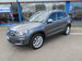 Volkswagen Tiguan 2.0 TDI BlueMotion Tech Match Edition SUV 5dr Diesel DSG 4WD Euro 6 (s/s) (150 ps) 5dr Automatic 2016