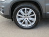 Volkswagen Tiguan 2.0 TDI BlueMotion Tech Match Edition SUV 5dr Diesel DSG 4WD Euro 6 (s/s) (150 ps) 5dr Automatic 2026