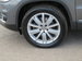 Volkswagen Tiguan 2.0 TDI BlueMotion Tech Match Edition SUV 5dr Diesel DSG 4WD Euro 6 (s/s) (150 ps) 5dr Automatic 2016