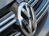 Volkswagen Tiguan 2.0 TDI BlueMotion Tech Match Edition SUV 5dr Diesel DSG 4WD Euro 6 (s/s) (150 ps) 5dr Automatic 2026