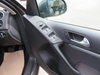 Volkswagen Tiguan 2.0 TDI BlueMotion Tech Match Edition SUV 5dr Diesel DSG 4WD Euro 6 (s/s) (150 ps) 5dr Automatic 2026