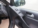 Volkswagen Tiguan 2.0 TDI BlueMotion Tech Match Edition SUV 5dr Diesel DSG 4WD Euro 6 (s/s) (150 ps) 5dr Automatic 2016