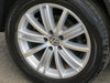Volkswagen Tiguan 2.0 TDI BlueMotion Tech Match Edition SUV 5dr Diesel DSG 4WD Euro 6 (s/s) (150 ps) 5dr Automatic 2026