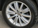 Volkswagen Tiguan 2.0 TDI BlueMotion Tech Match Edition SUV 5dr Diesel DSG 4WD Euro 6 (s/s) (150 ps) 5dr Automatic 2016