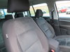 Volkswagen Tiguan 2.0 TDI BlueMotion Tech Match Edition SUV 5dr Diesel DSG 4WD Euro 6 (s/s) (150 ps) 5dr Automatic 2026