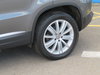 Volkswagen Tiguan 2.0 TDI BlueMotion Tech Match Edition SUV 5dr Diesel DSG 4WD Euro 6 (s/s) (150 ps) 5dr Automatic 2026