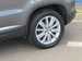 Volkswagen Tiguan 2.0 TDI BlueMotion Tech Match Edition SUV 5dr Diesel DSG 4WD Euro 6 (s/s) (150 ps) 5dr Automatic 2016
