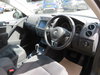 Volkswagen Tiguan 2.0 TDI BlueMotion Tech Match Edition SUV 5dr Diesel DSG 4WD Euro 6 (s/s) (150 ps) 5dr Automatic 2026