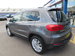 Volkswagen Tiguan 2.0 TDI BlueMotion Tech Match Edition SUV 5dr Diesel DSG 4WD Euro 6 (s/s) (150 ps) 5dr Automatic 2016