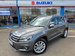 Volkswagen Tiguan 2.0 TDI BlueMotion Tech Match Edition SUV 5dr Diesel DSG 4WD Euro 6 (s/s) (150 ps) 5dr Automatic 2016